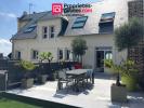 Vente Maison Saint-quentin 8 pieces 241 m2