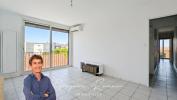 Vente Appartement Miramas 3 pieces 66 m2