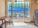 Vente Appartement Saint-raphael  2 pieces 43 m2