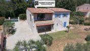 Vente Maison Draguignan  5 pieces 140 m2