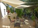 Vente Maison Saint-etienne-du-gres  8 pieces 235 m2