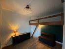 Vente Immeuble Soissons  4 pieces 48 m2