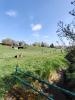 Vente Maison Mondoubleau 7 pieces 124 m2