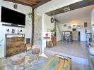 Vente Maison Brignon 3 pieces 75 m2