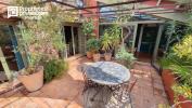 Vente Appartement Thuir 4 pieces 123 m2