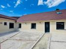 Vente Maison Sainte-gemme-moronval  4 pieces 130 m2