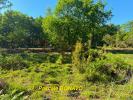 Vente Terrain Vendays-montalivet  2327 m2