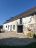 Vente Maison Bessy  98 m2