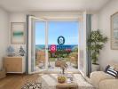 Vente Appartement Equihen-plage  4 pieces 76 m2