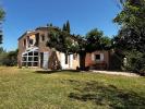 Vente Maison Aix-en-provence  6 pieces 180 m2