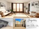 Vente Maison Jonquieres  3 pieces 96 m2