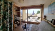 Vente Appartement Lacanau  21 m2
