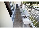 Vente Appartement Chalons-en-champagne 3 pieces 73 m2