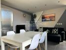 Location Maison Loupian 3 pieces 72 m2