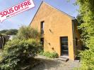 Vente Maison Plesse  5 pieces 180 m2