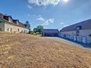 Vente Maison Gesnes-le-gandelin  7 pieces 160 m2