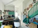 Vente Maison Artigues-pres-bordeaux  3 pieces 58 m2