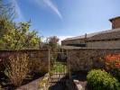 Vente Appartement Violay 2 pieces 70 m2
