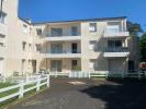 Vente Appartement Niort  4 pieces 80 m2