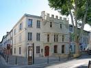 Vente Appartement Avignon 2 pieces 49 m2