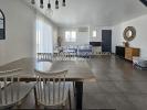Vente Maison Cazouls-les-beziers 4 pieces 90 m2