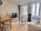 Vente Appartement Orleans  2 pieces 40 m2