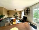 Location Appartement Angers  3 pieces 68 m2