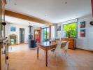 Vente Maison Piriac-sur-mer 6 pieces 147 m2