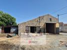 Vente Maison Mouchamps 4 pieces 180 m2