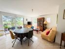 Vente Appartement Aix-noulette 4 pieces 85 m2