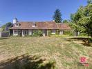 Vente Maison Belleme  5 pieces 130 m2
