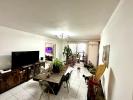 Vente Appartement Vitrolles 4 pieces 88 m2