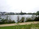 Vente Appartement Rosporden  3 pieces 72 m2