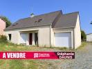 Vente Maison Plesse  5 pieces 130 m2
