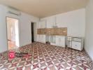 Vente Appartement Saint-chaptes 4 pieces 89 m2