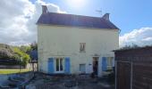 Vente Maison Pleyben  4 pieces 78 m2