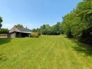 Vente Maison Leuhan 5 pieces 80 m2
