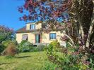 Vente Maison Noyon 8 pieces 157 m2