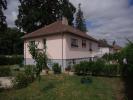 Vente Maison Saint-lubin-des-joncherets  4 pieces 62 m2