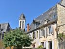 Vente Maison Montignac 4 pieces 71 m2