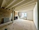 Location Maison Trelaze  5 pieces 106 m2