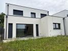 Vente Maison Trelaze  5 pieces 156 m2