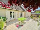 Vente Maison Mormant  7 pieces 152 m2