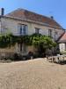 Vente Prestige Sainte-maure-de-touraine  8 pieces 255 m2