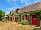 Vente Maison Volnay  8 pieces 200 m2