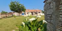 Vente Maison Petosse  5 pieces 137 m2