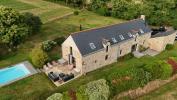 Vente Prestige Beganne 6 pieces 206 m2