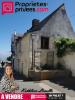 Vente Maison Piriac-sur-mer 5 pieces 93 m2
