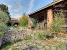Vente Maison Canaules-et-argentieres  8 pieces 205 m2
