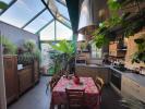 Vente Maison Mans 6 pieces 110 m2
